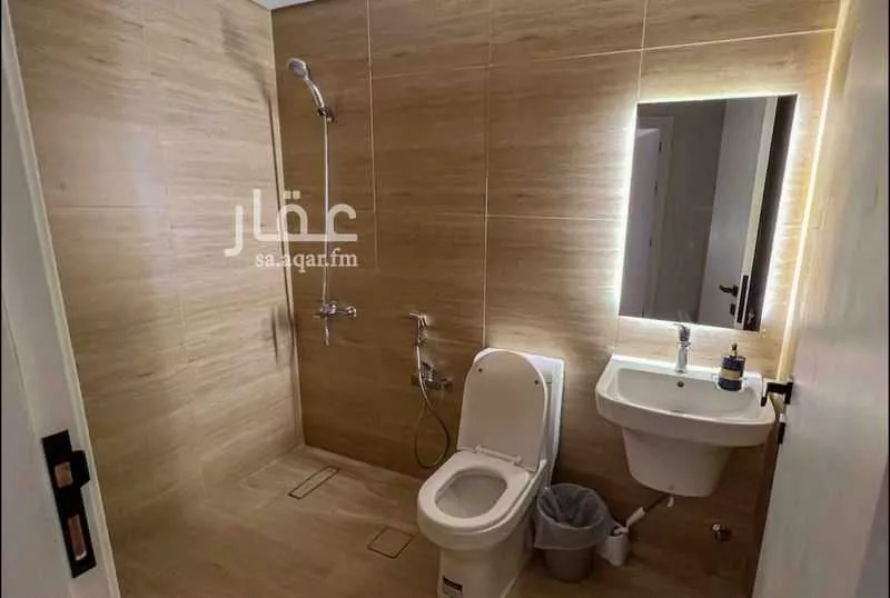 شقة 3 غرف في الغدير، الرياض 8