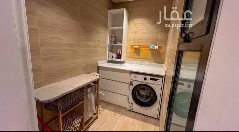 شقة 3 غرف في الغدير، الرياض 12