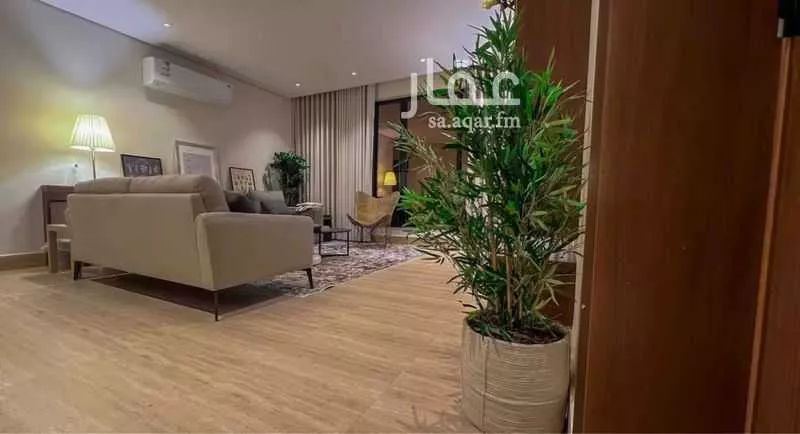 شقة 3 غرف في الغدير، الرياض 13