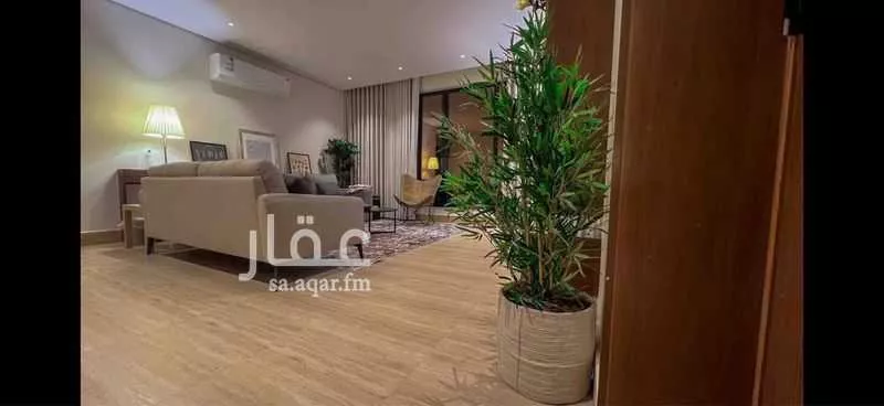 شقة 3 غرف في الغدير 3