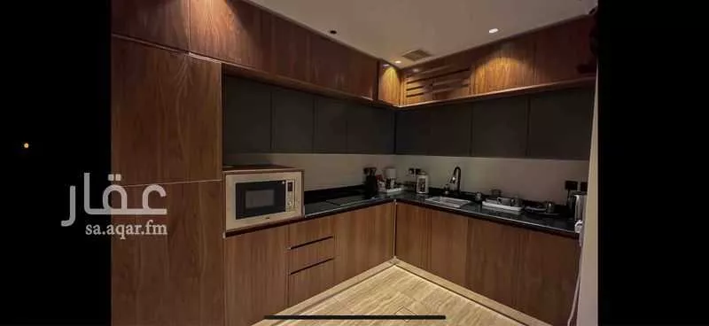 شقة 3 غرف في الغدير 4