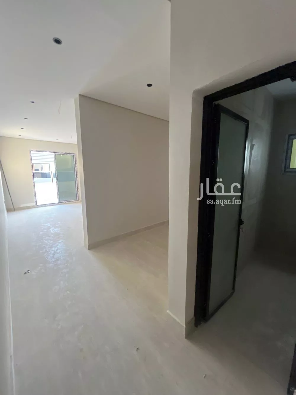 فيلا 9 غرف في الامواج، الدمام 7