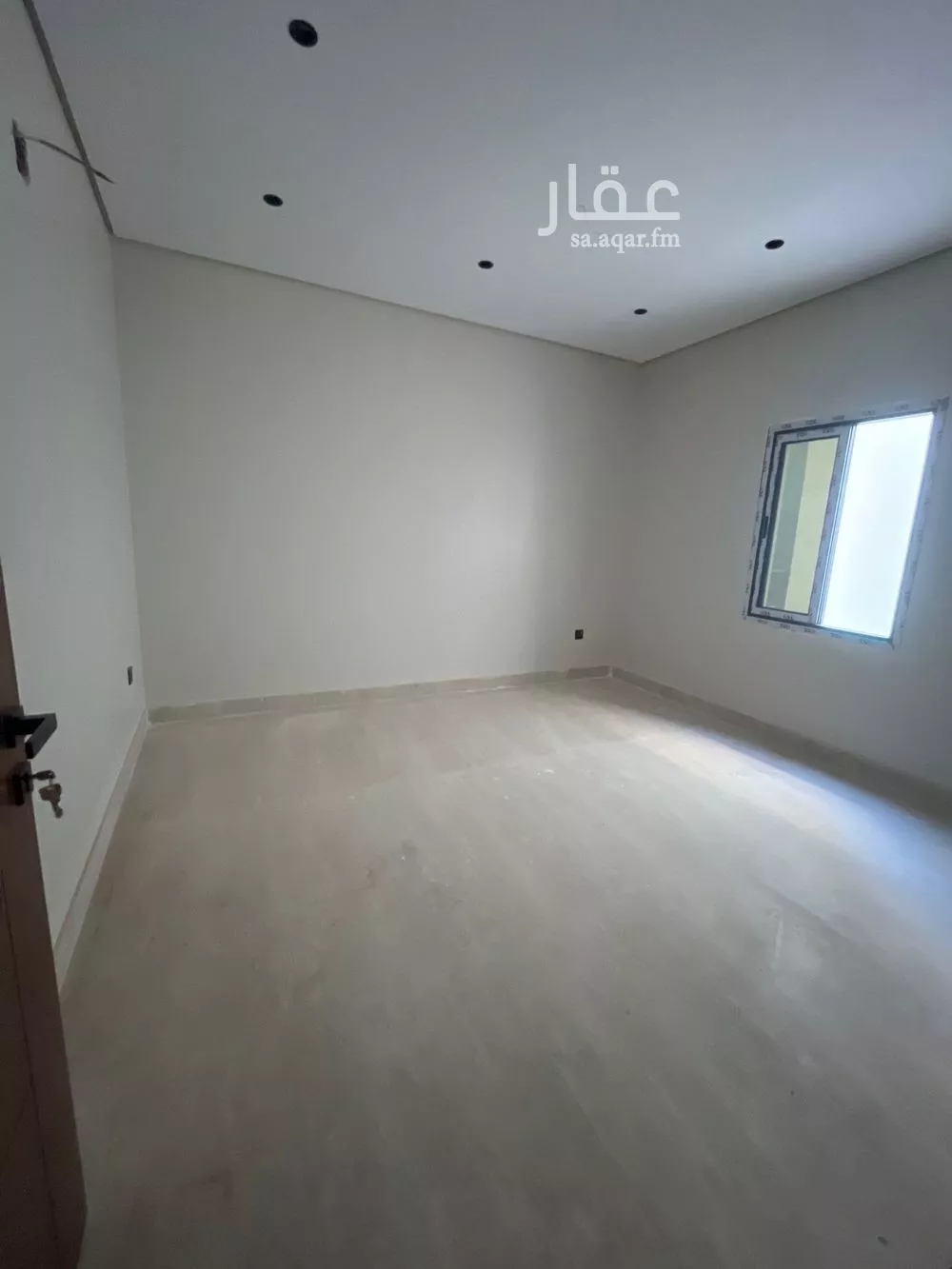 فيلا 9 غرف في الامواج، الدمام 11