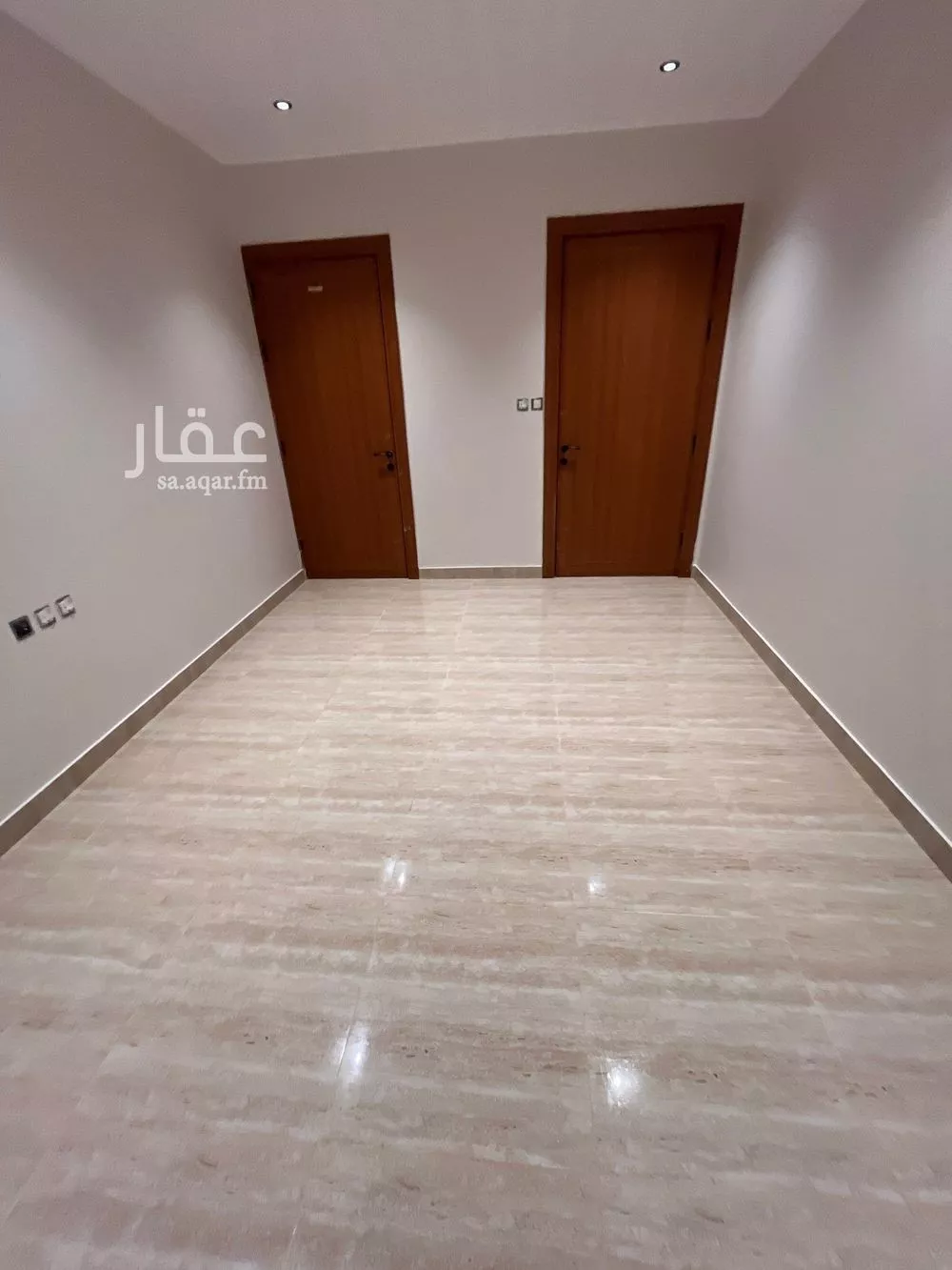 7 bedroom apartment in Al Nada, Eastern Province 8