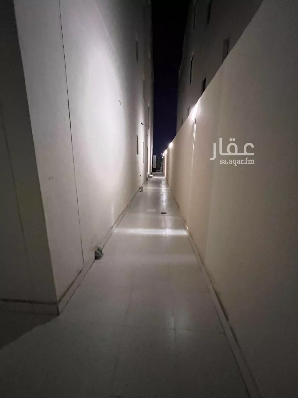 7 bedroom apartment in Al Nada, Eastern Province 24