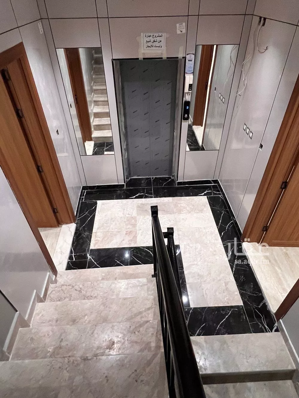 7 bedroom apartment in Al Nada, Eastern Province 23