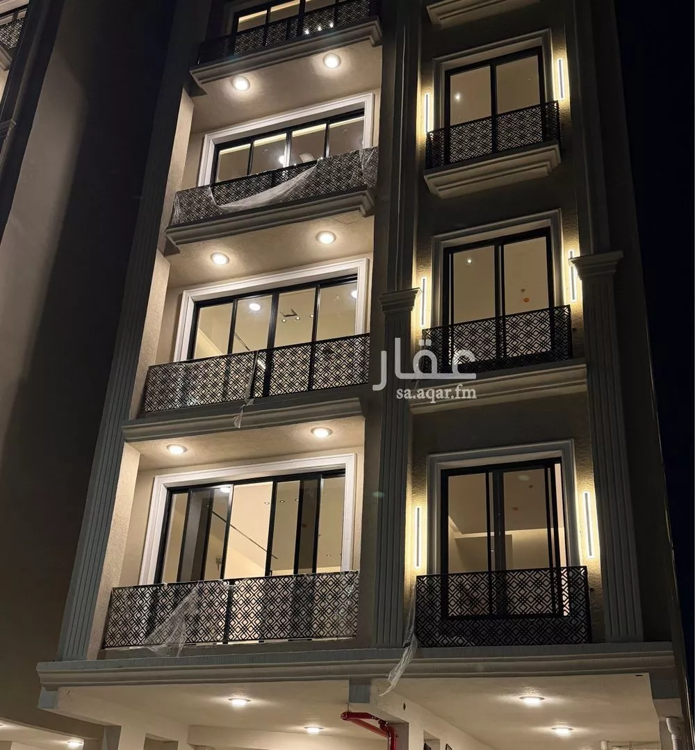5 bedroom apartment in Al Fardus, Eastern Province 14