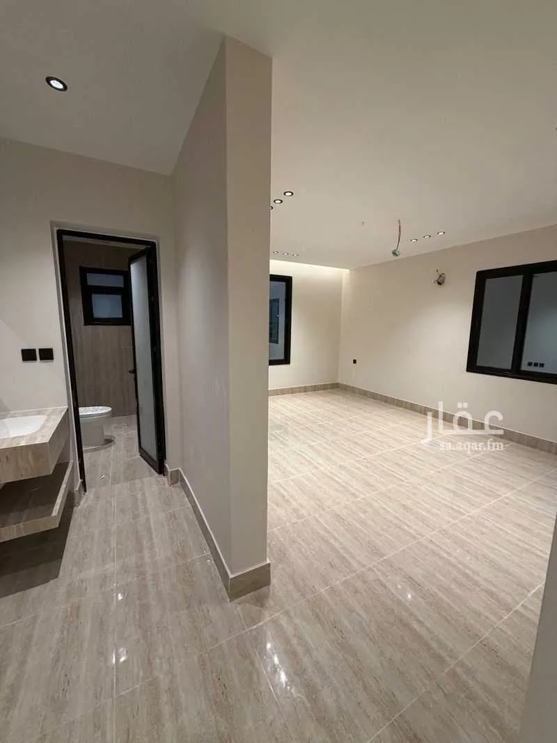 5 bedroom apartment in Al Nada, Eastern Province 4