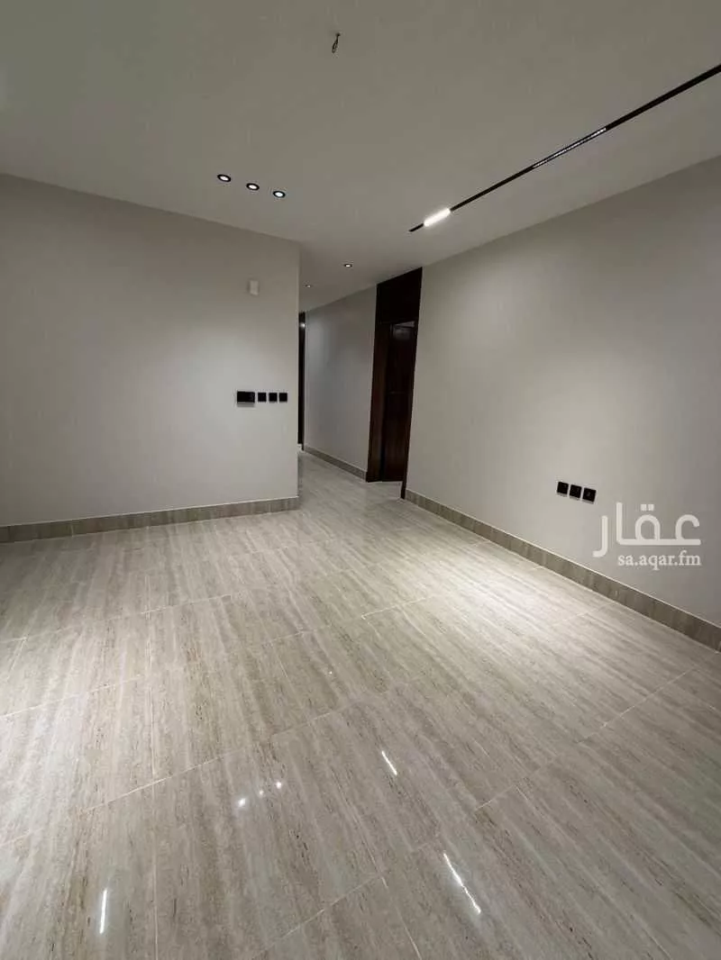 5 bedroom apartment in Al Nada, Eastern Province 13