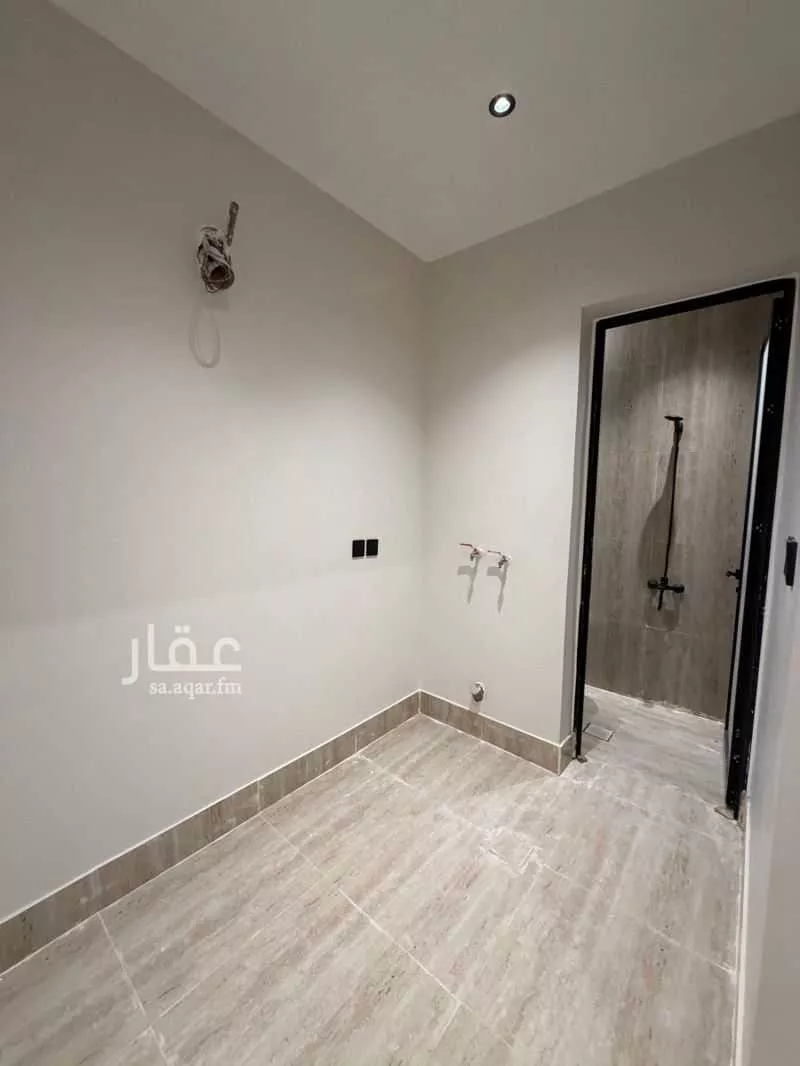 5 bedroom apartment in Al Nada, Eastern Province 14