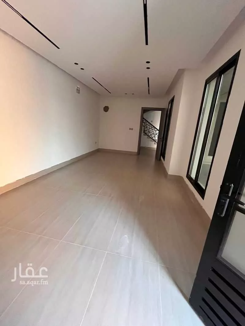 4 bedroom villa in Al Amwaj, Eastern Province 5