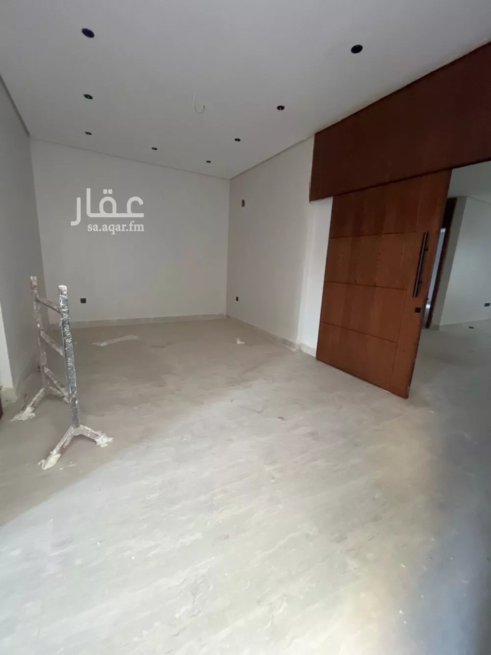 فيلا 9 غرف في الامواج، الدمام 4