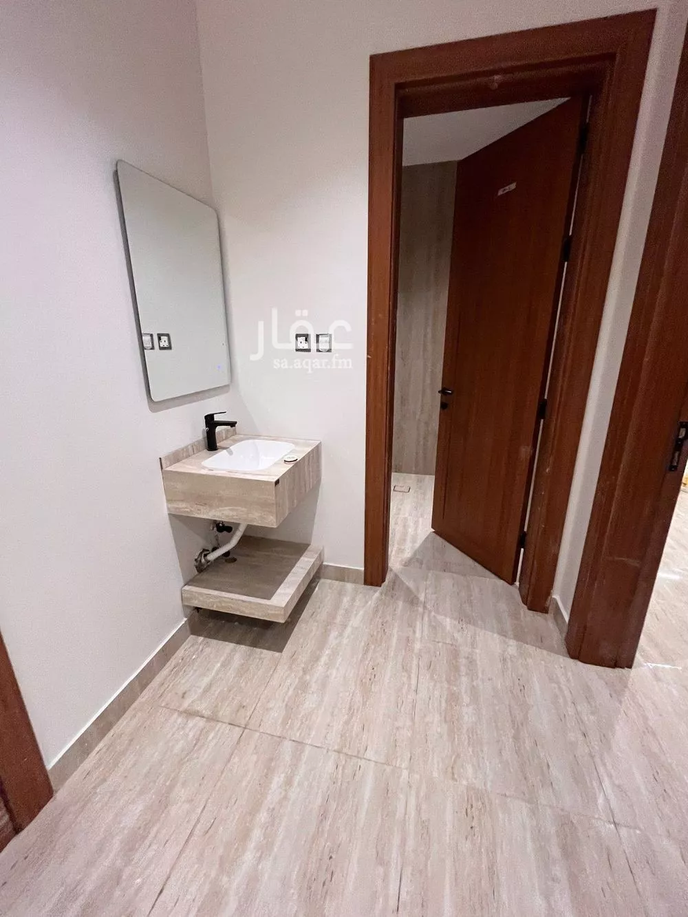 7 bedroom apartment in Al Nada, Eastern Province 8