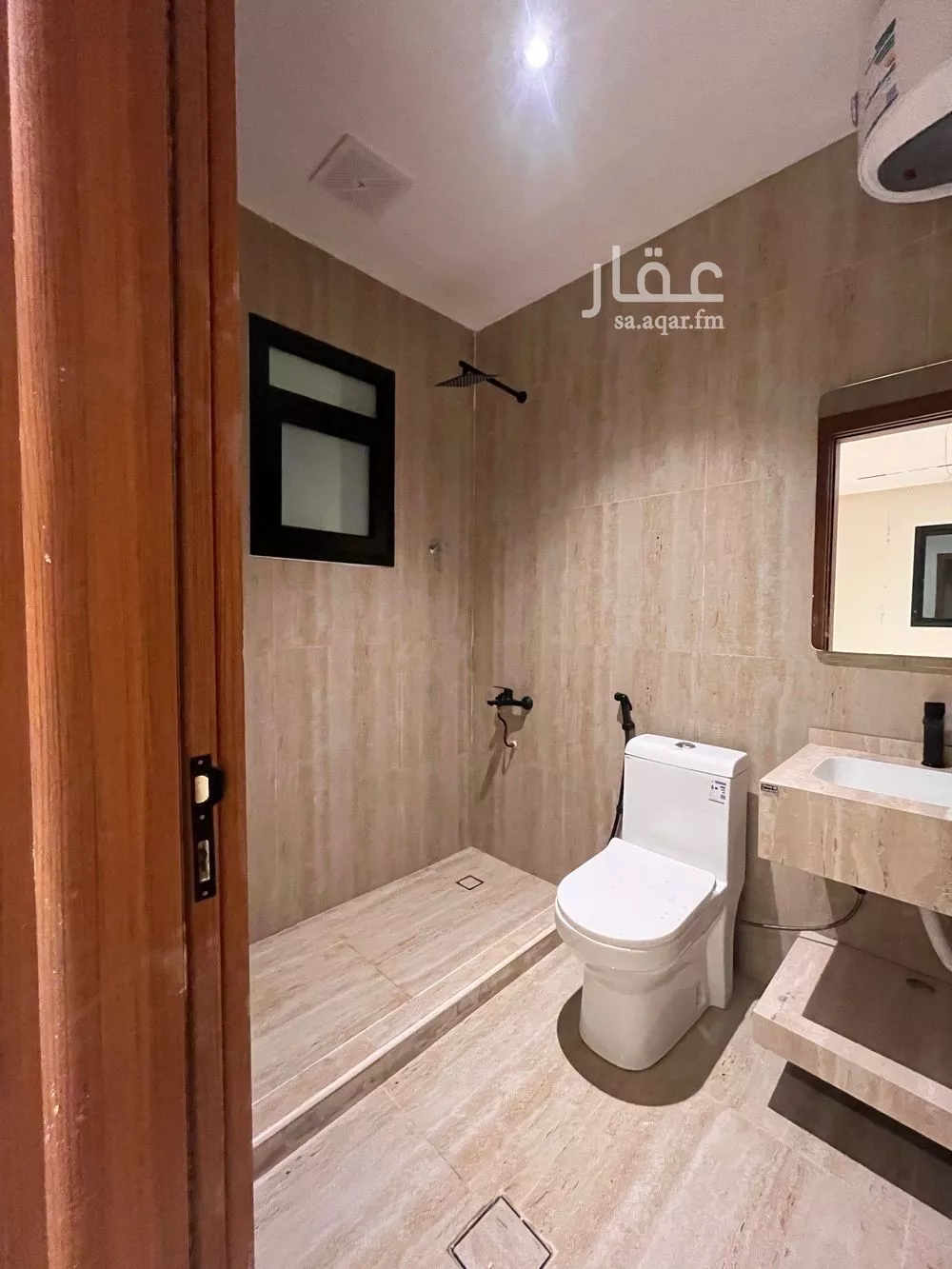 7 bedroom apartment in Al Nada, Eastern Province 12
