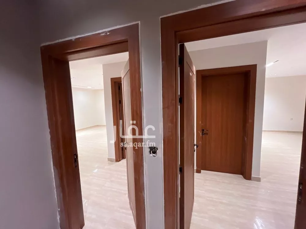 7 bedroom apartment in Al Nada, Eastern Province 7