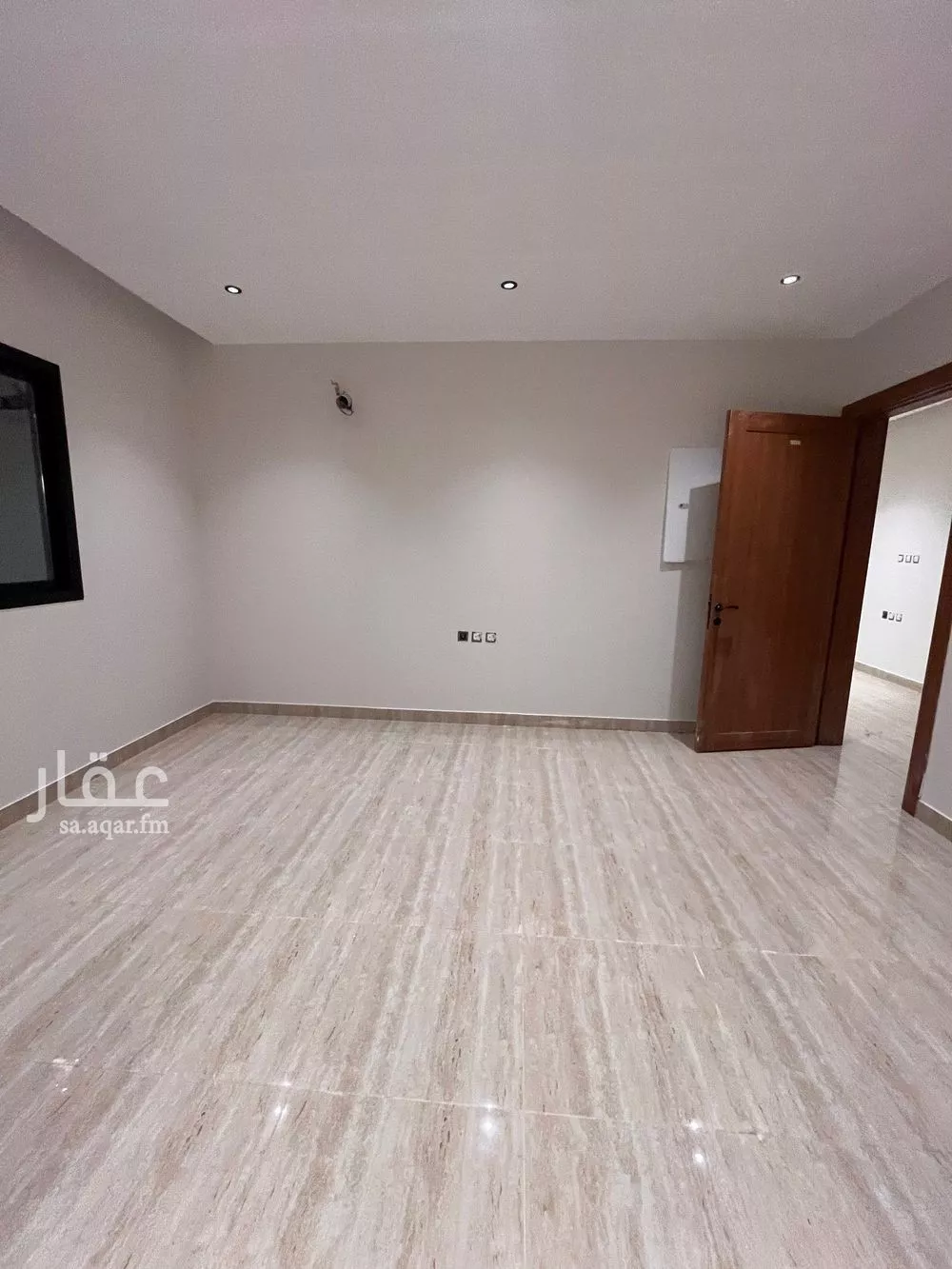 7 bedroom apartment in Al Nada, Eastern Province 17