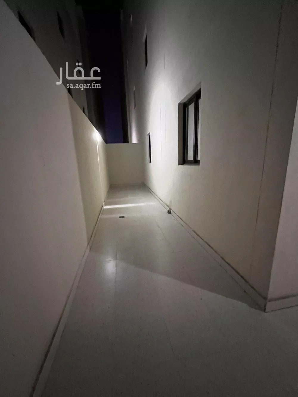 7 bedroom apartment in Al Nada, Eastern Province 22