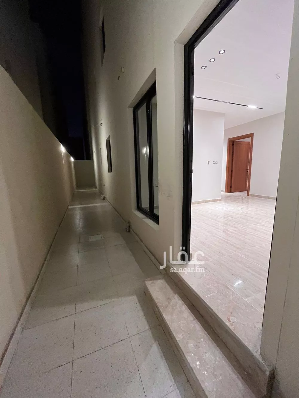 7 bedroom apartment in Al Nada, Eastern Province 27