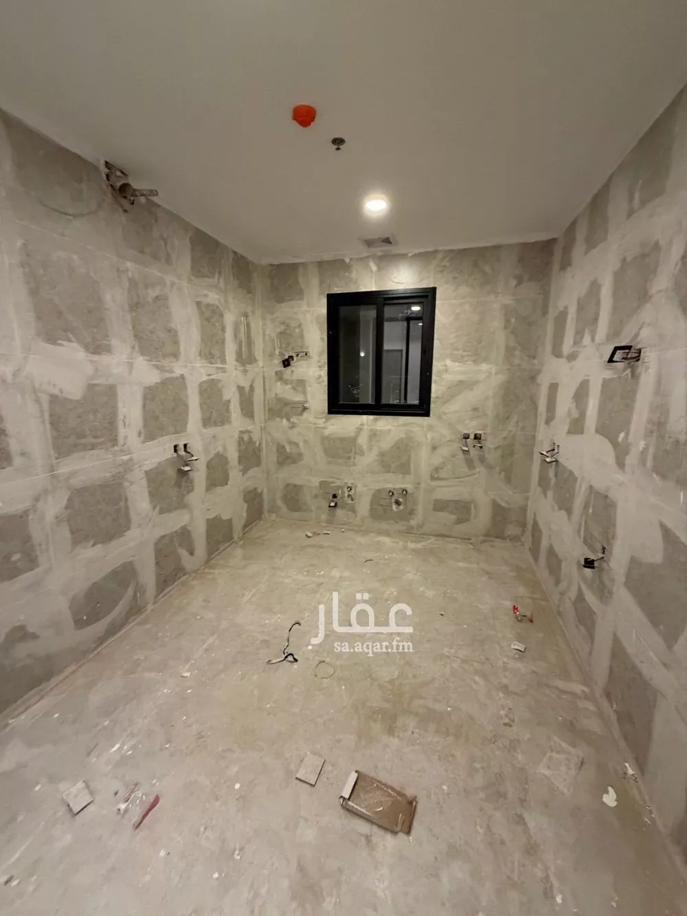 5 bedroom apartment in Al Fardus, Eastern Province 7
