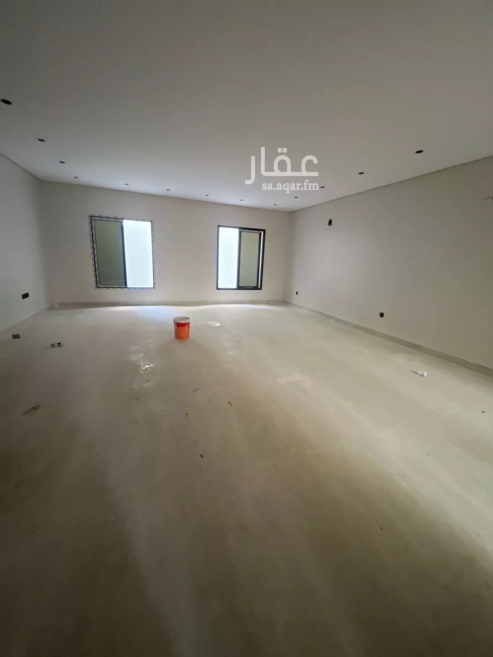 فيلا 9 غرف في الامواج، الدمام 5