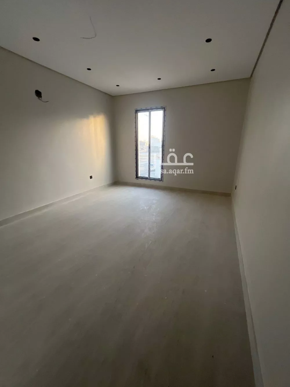 فيلا 9 غرف في الامواج، الدمام 10