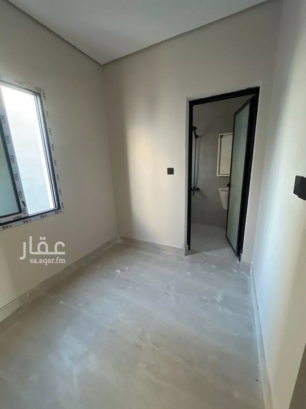 فيلا 9 غرف في الامواج، الدمام 13