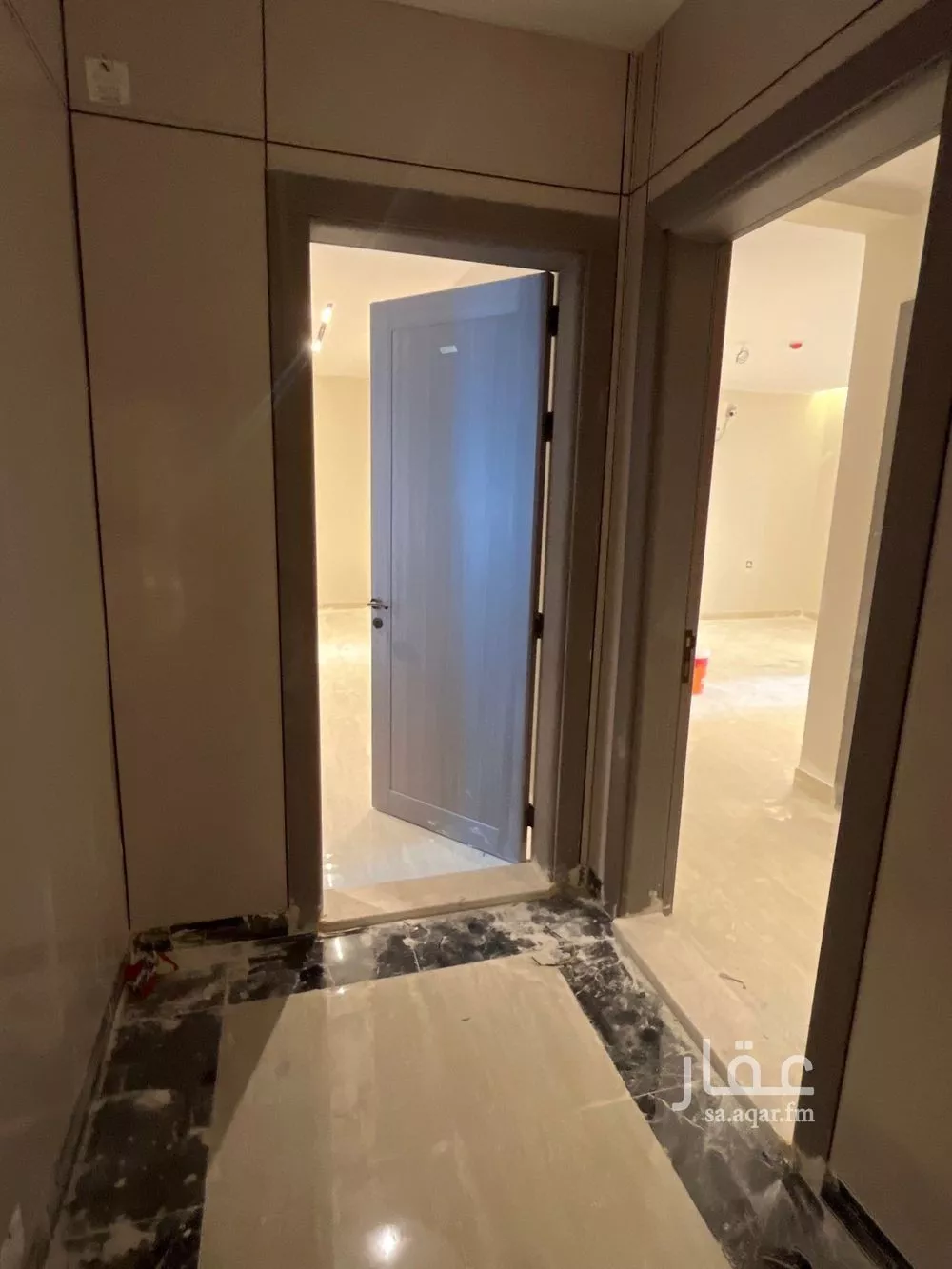 شقة 5 غرف في المنتزه 3