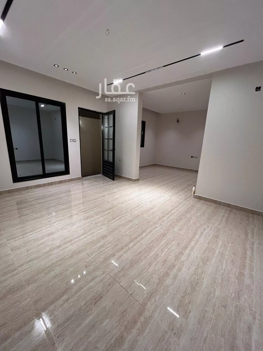 7 bedroom apartment in Al Nada 5