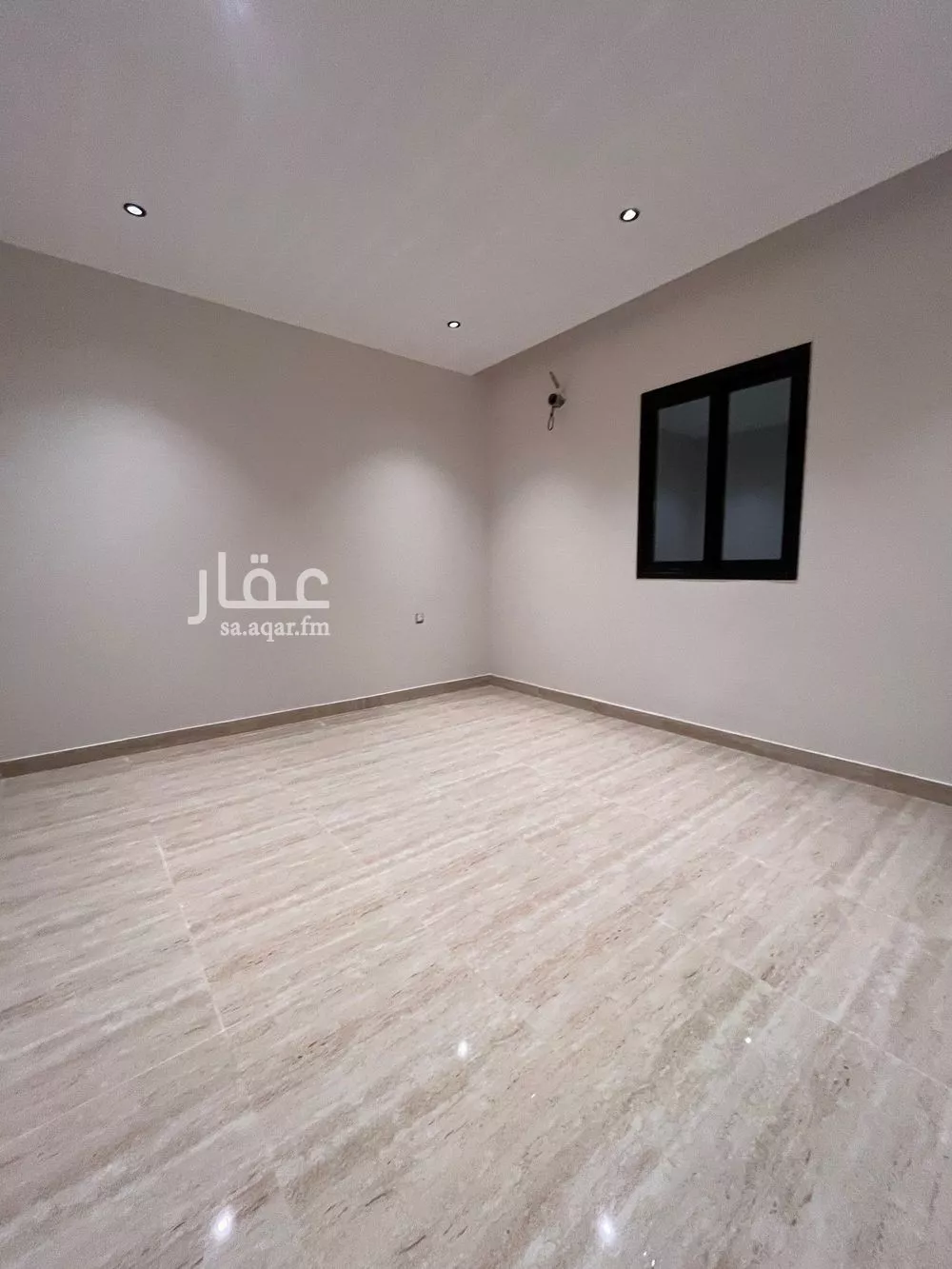 7 bedroom apartment in Al Nada, Eastern Province 13
