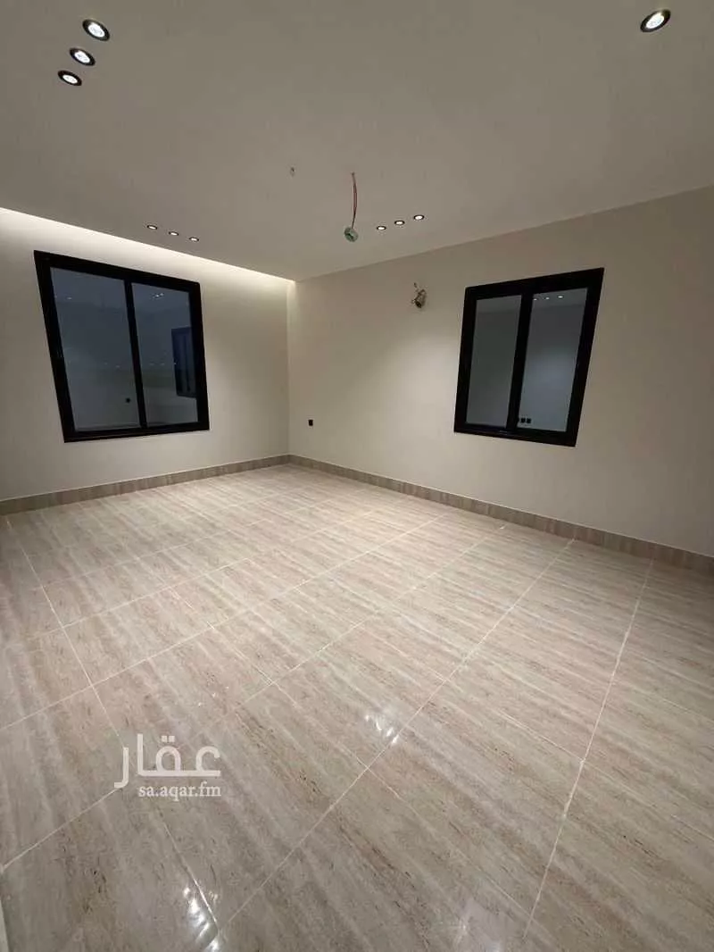 5 bedroom apartment in Al Nada, Eastern Province 8