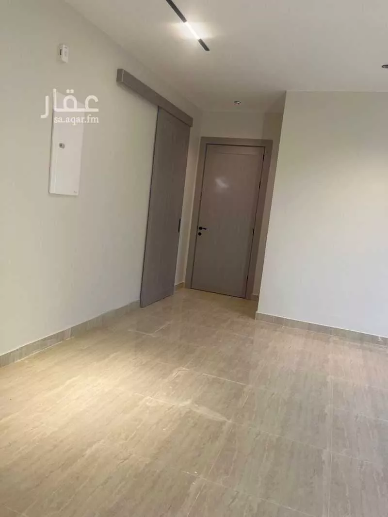 5 bedroom apartment in Al Hamra 3
