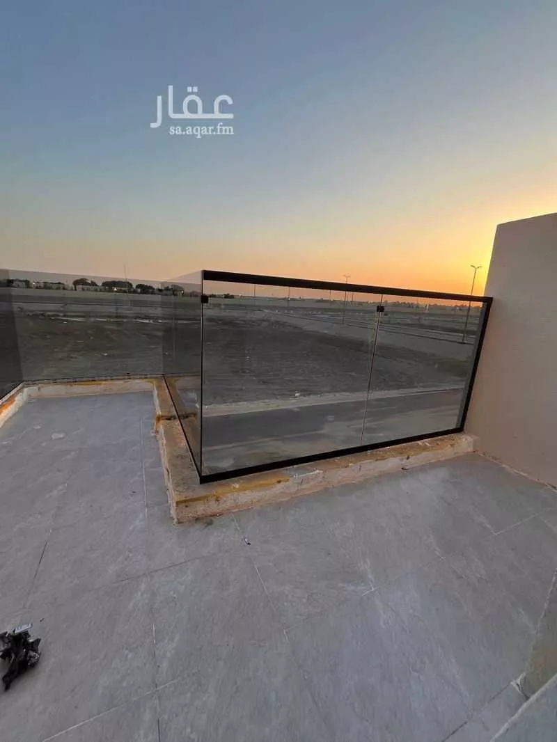 4 bedroom villa in Al Amwaj, Eastern Province 12