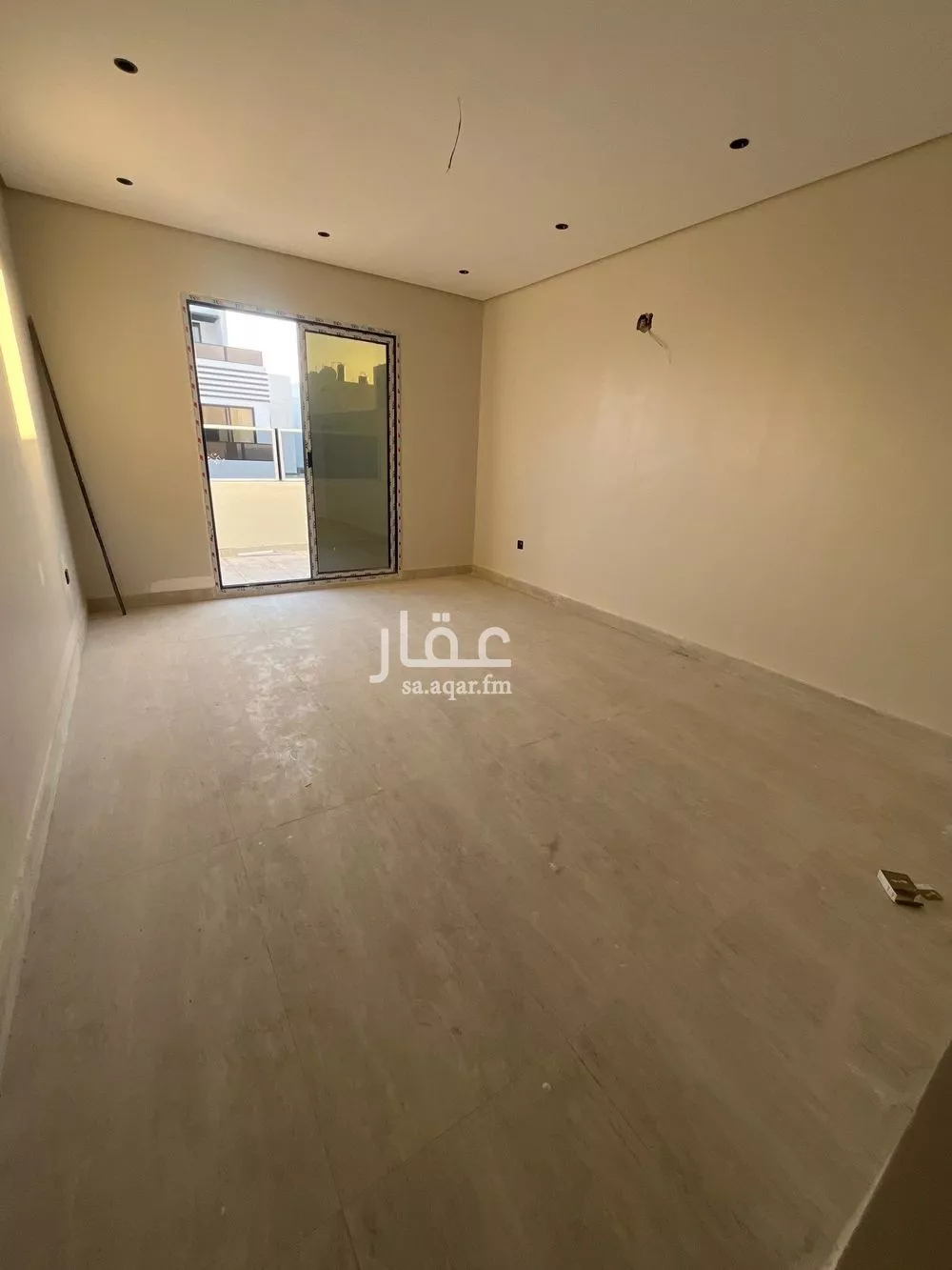 فيلا 9 غرف في الامواج، الدمام 8