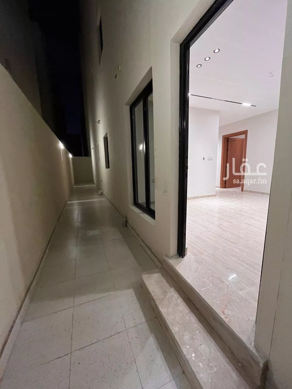 7 bedroom apartment in Al Nada, Eastern Province 25