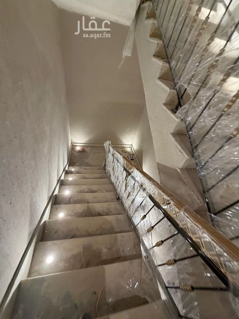 5 bedroom apartment in Al Fardus 3