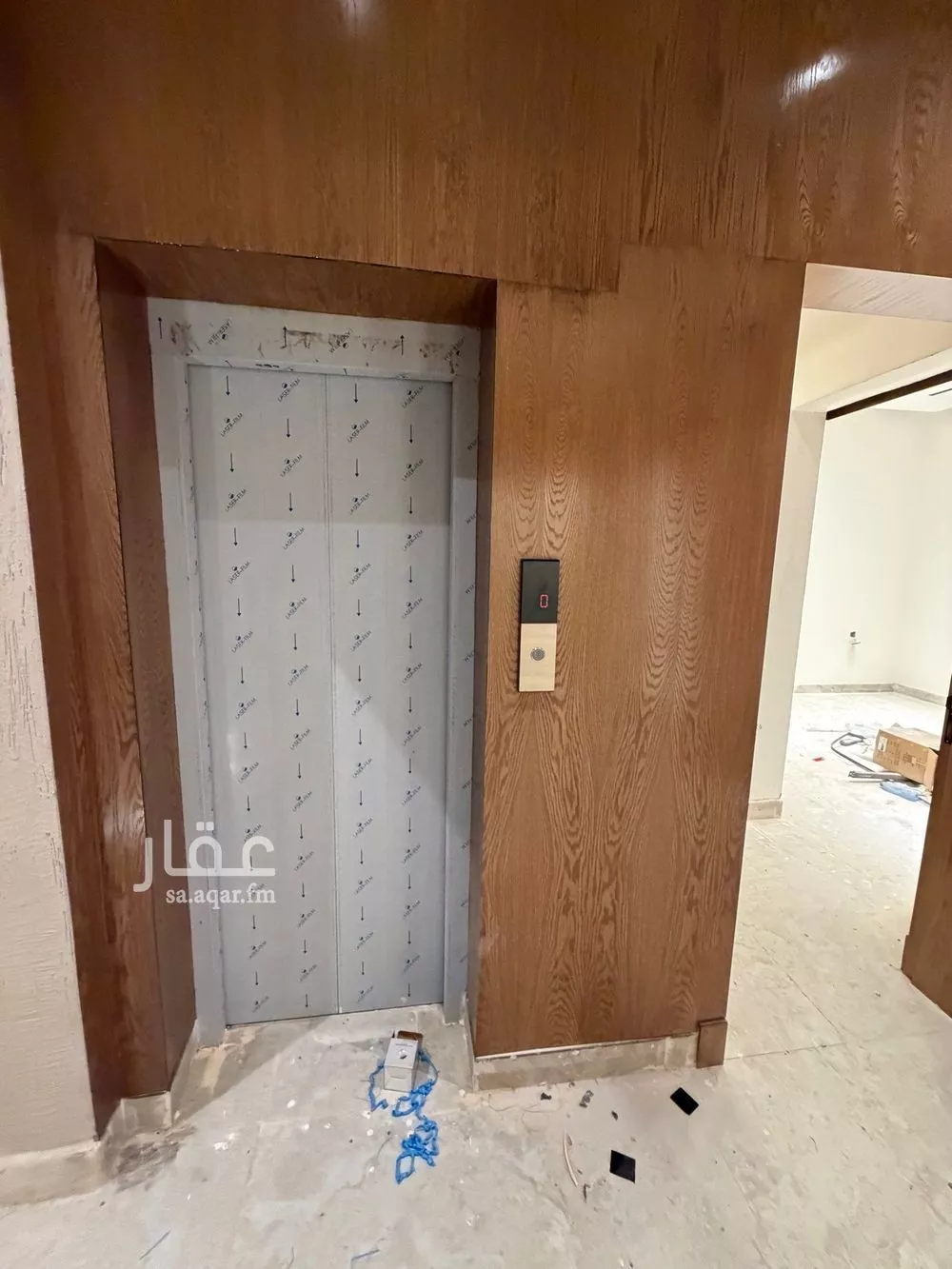 5 bedroom apartment in Al Fardus, Eastern Province 11
