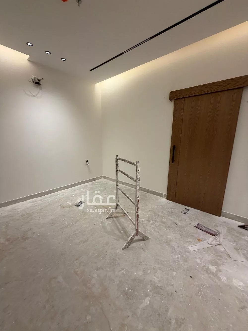 5 bedroom apartment in Al Fardus, Eastern Province 16