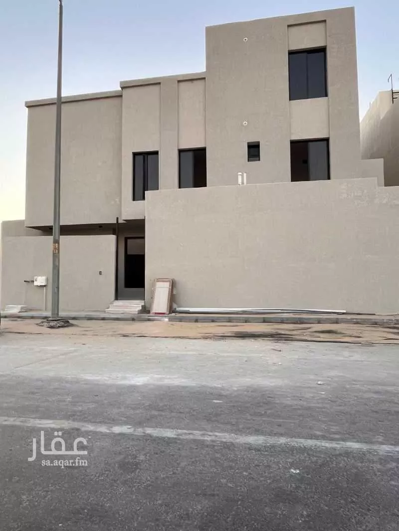 4 bedroom villa in Al Amwaj, Eastern Province 11