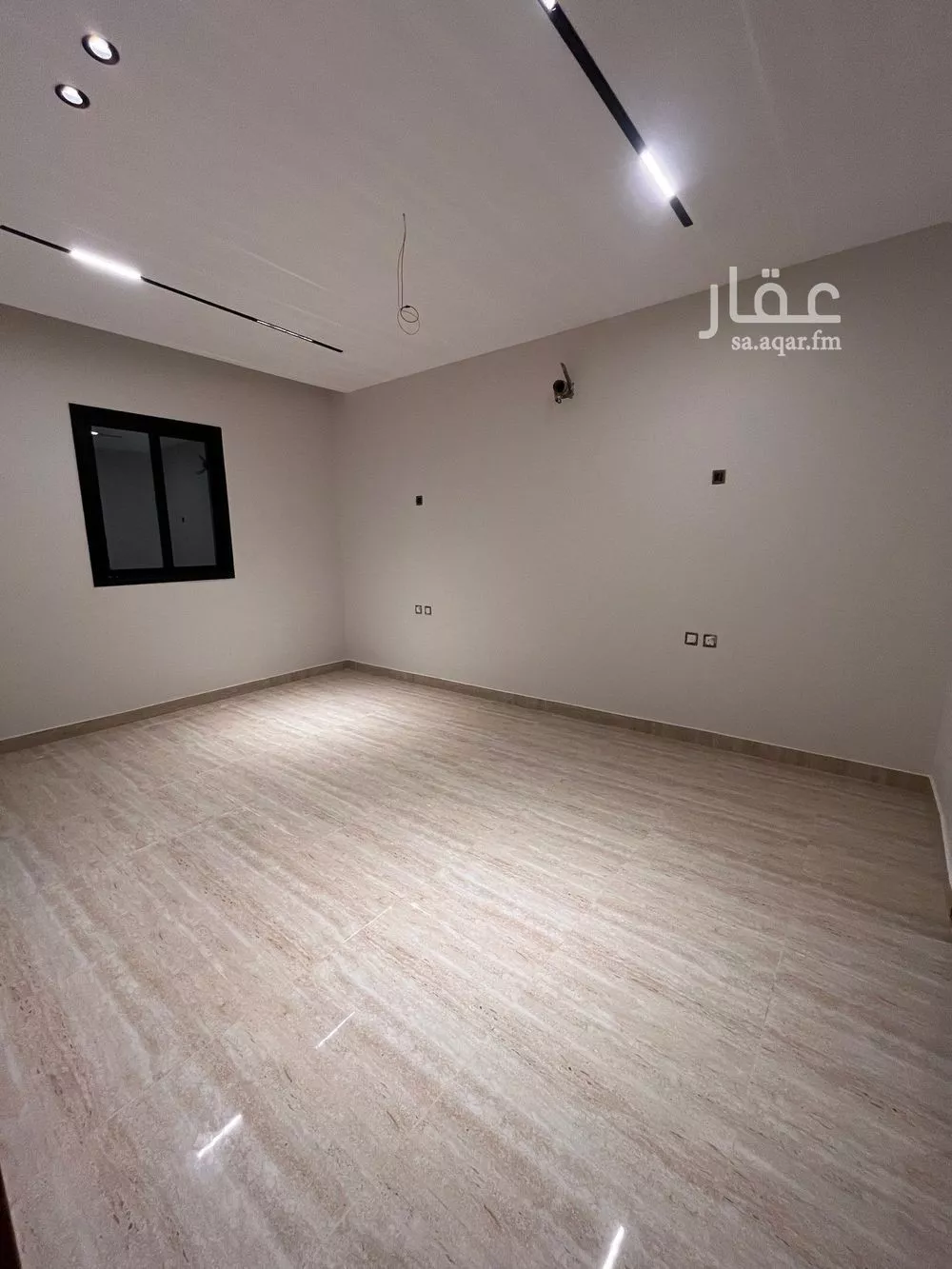7 bedroom apartment in Al Nada, Eastern Province 10