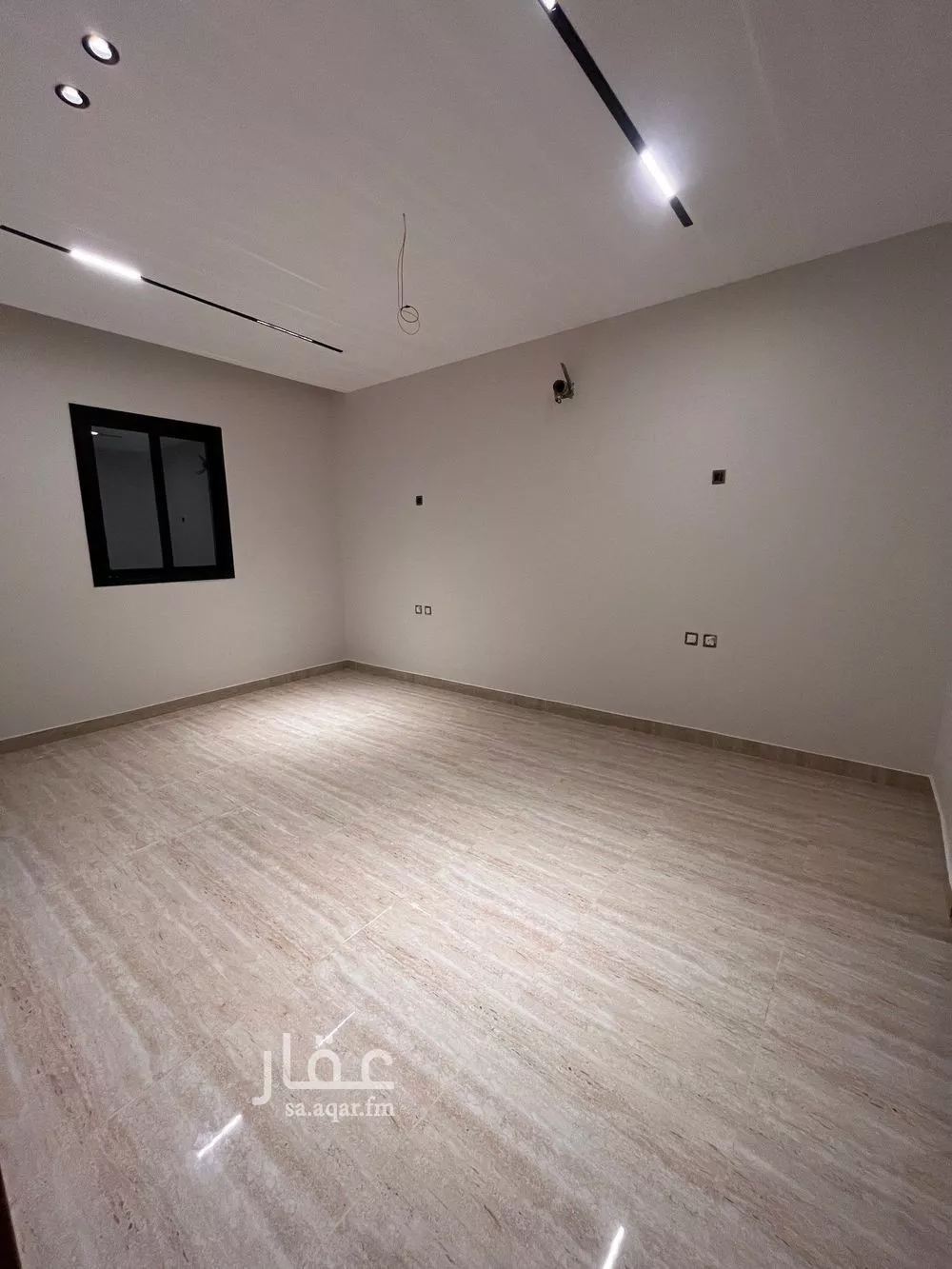 7 bedroom apartment in Al Nada, Eastern Province 18