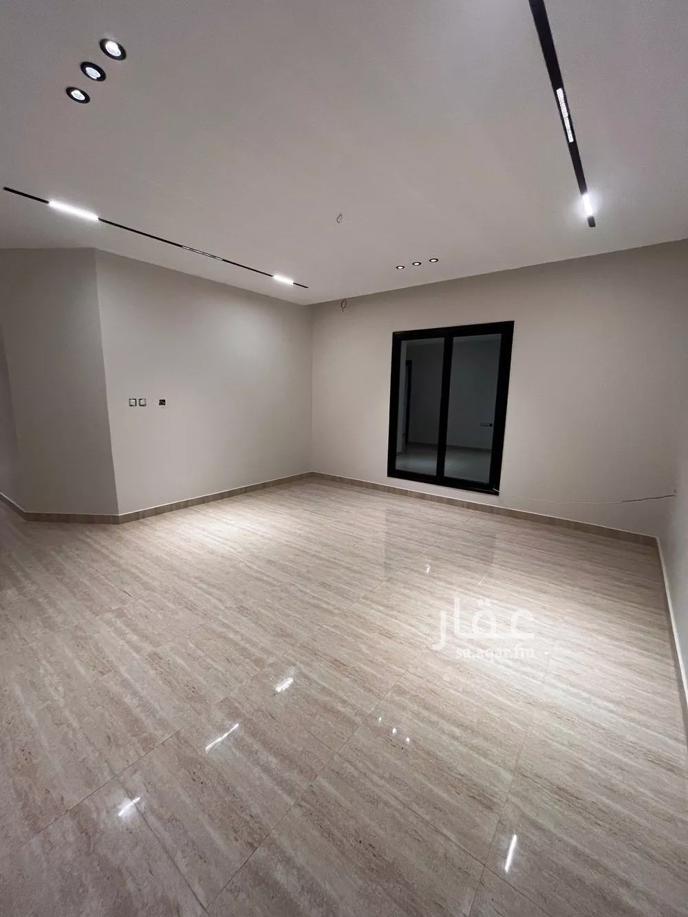 7 bedroom apartment in Al Nada, Eastern Province 19