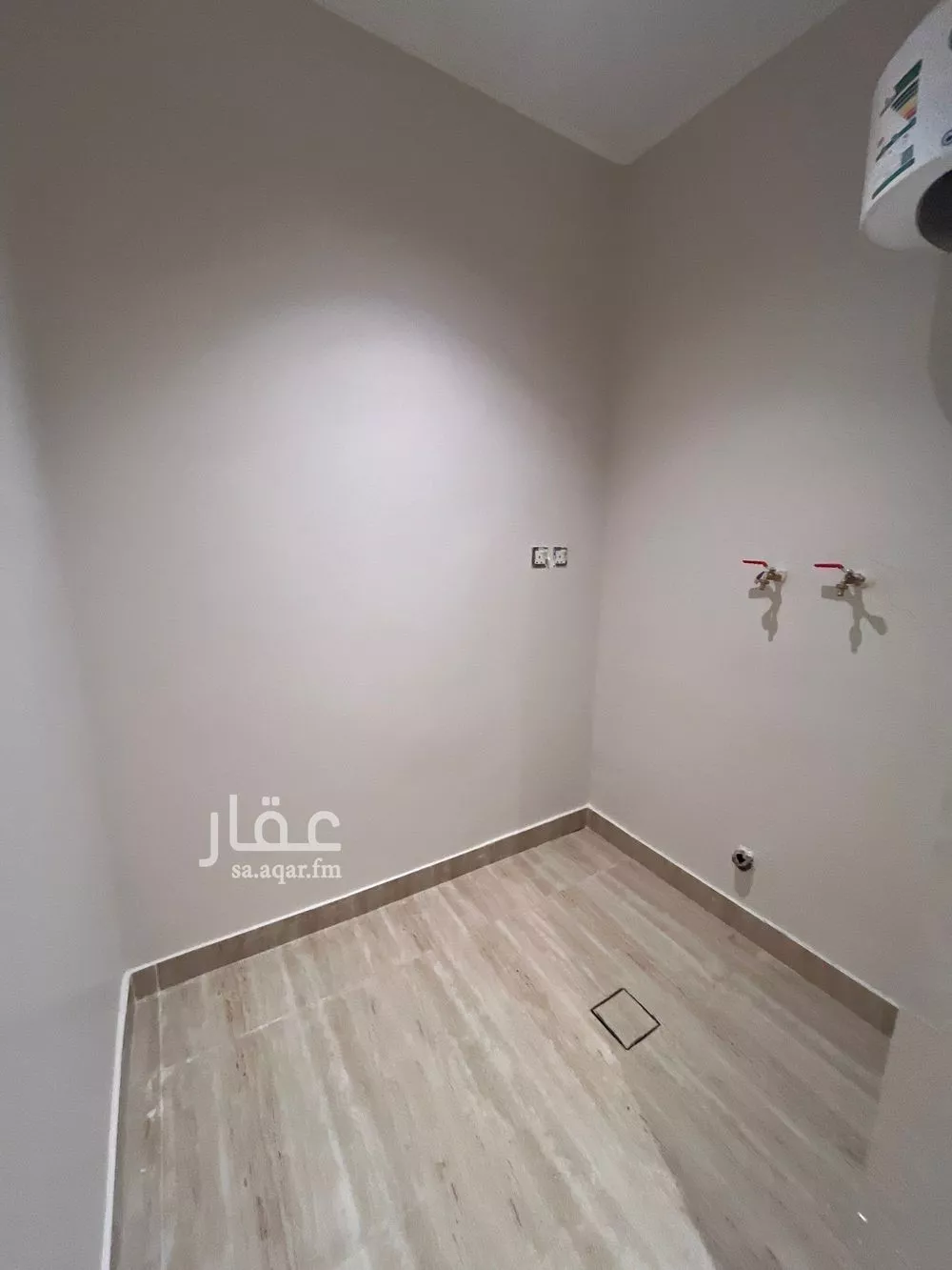 7 bedroom apartment in Al Nada, Eastern Province 20