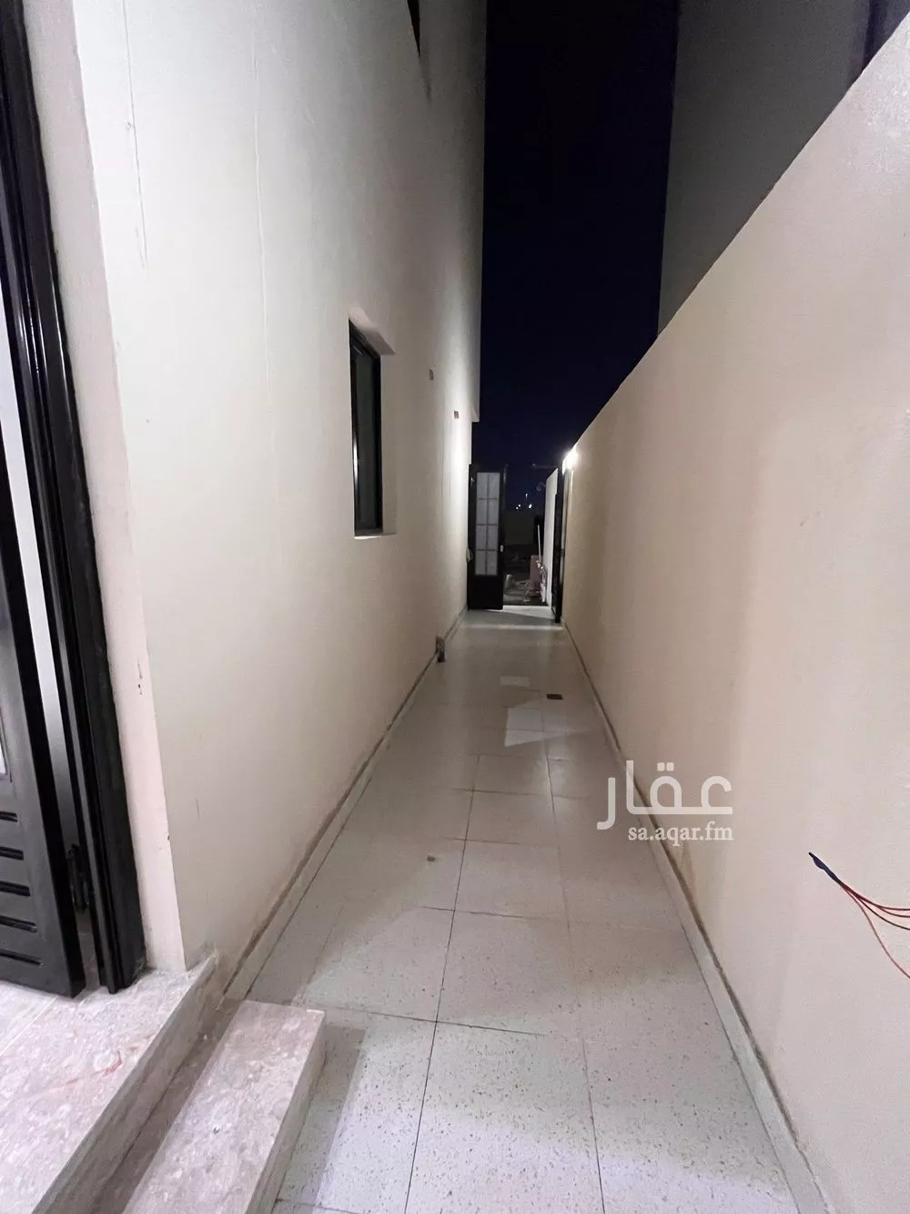 7 bedroom apartment in Al Nada, Eastern Province 29