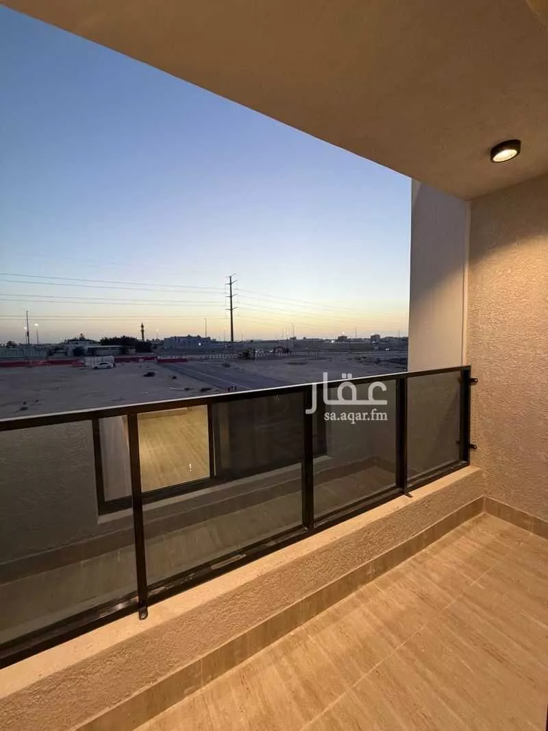 5 bedroom apartment in Al Nada, Eastern Province 7