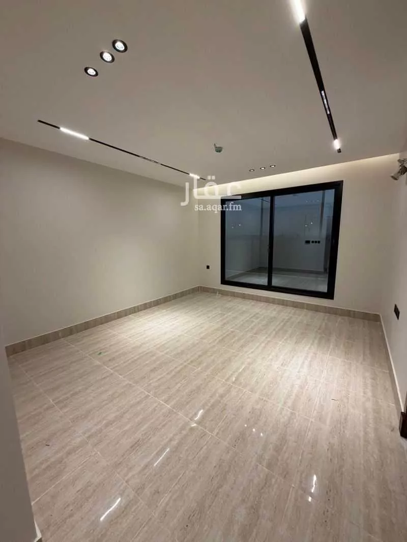 شقة 5 غرف في الندى 2