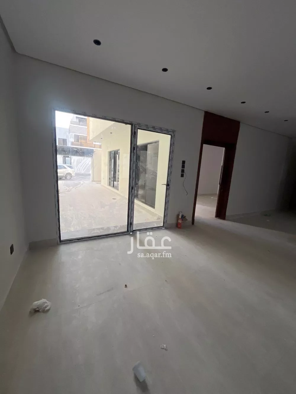 فيلا 9 غرف في الامواج، الدمام 6