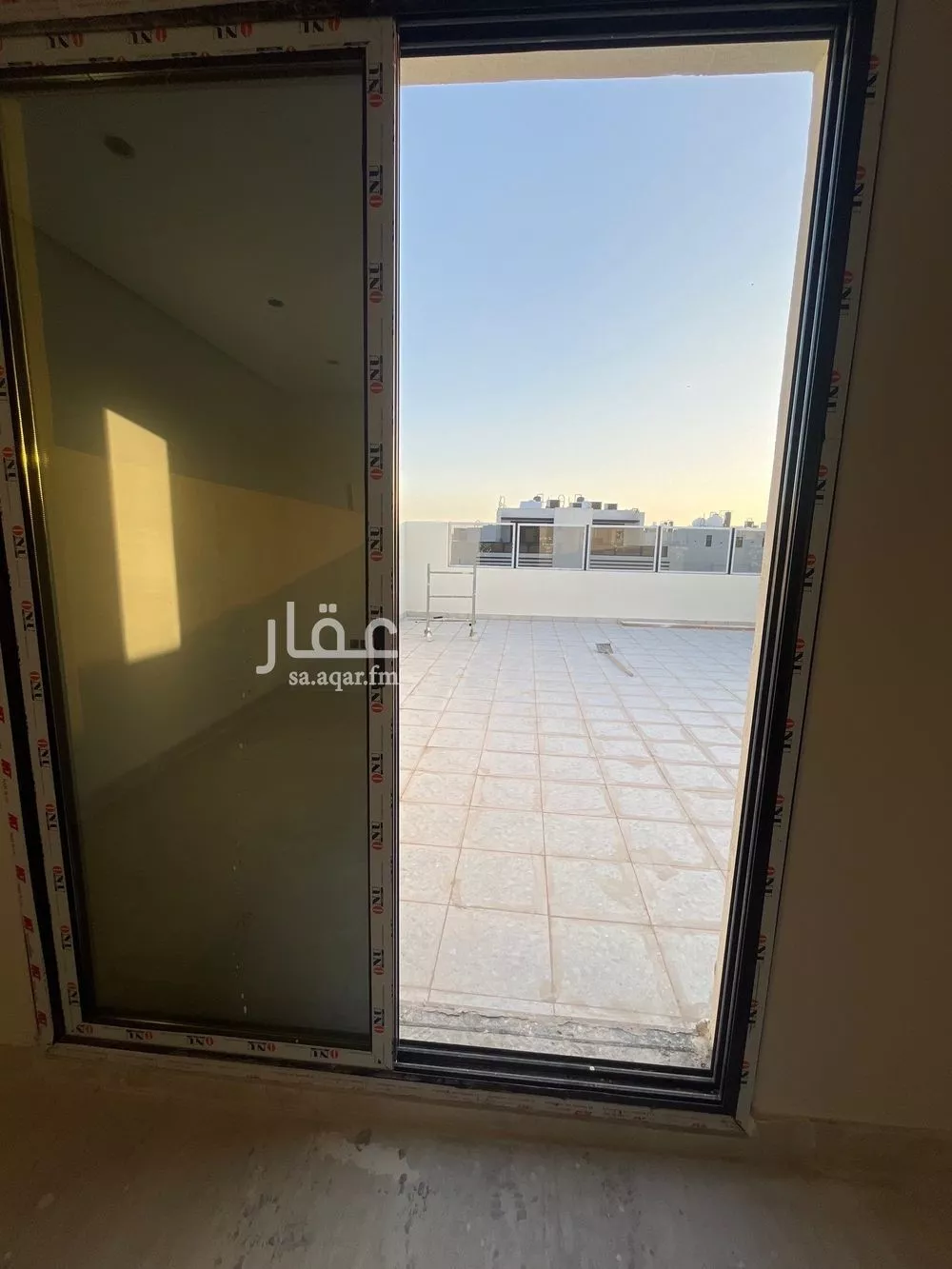 فيلا 9 غرف في الامواج، الدمام 14