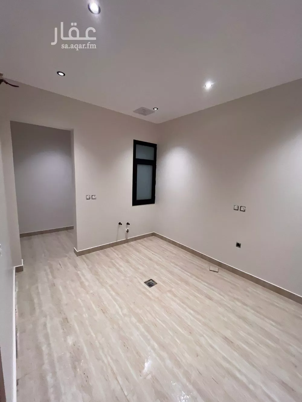 7 bedroom apartment in Al Nada, Eastern Province 21