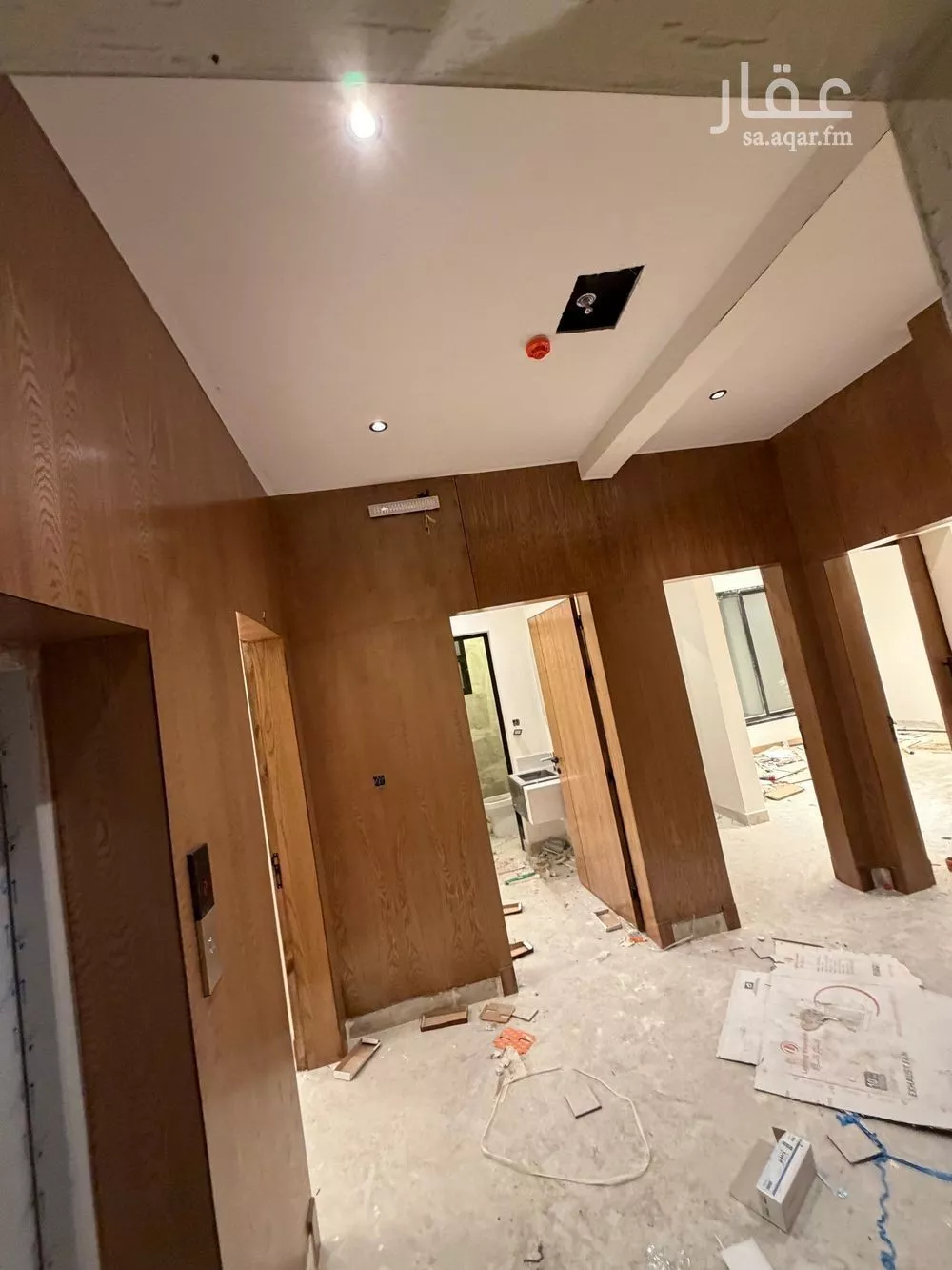 5 bedroom apartment in Al Fardus, Eastern Province 17