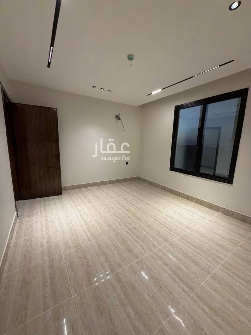 5 bedroom apartment in Al Nada, Eastern Province 5
